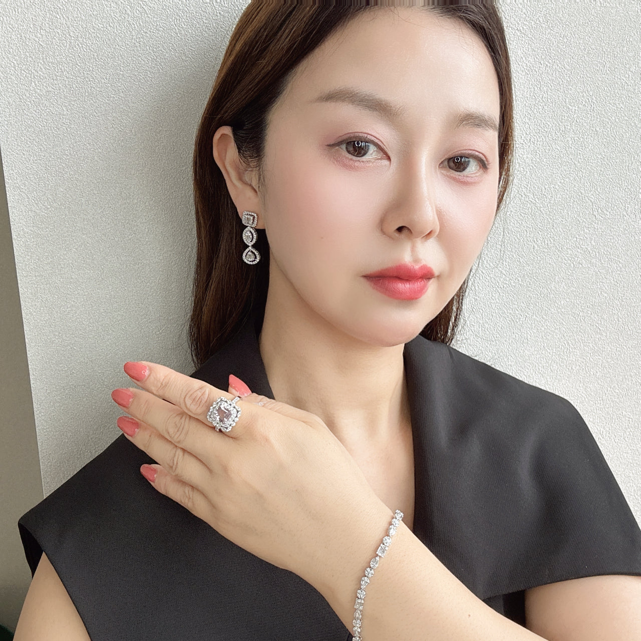 白夜のオルガン〜残り3個|AYAKO SAKURAI(櫻井 彩子(サクライ アヤコ))公式通販サイト